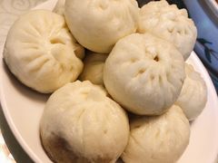 -生宇山珍野生菌汤锅•始于1999(双流古塔店)