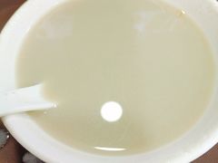-白魁老号饭庄(安内店)