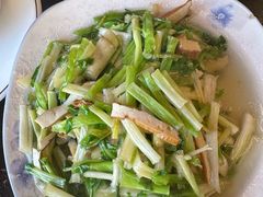 -下塘街25号农家菜馆(新场店)