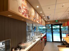 -遇见小面(江湾阳光天地店)