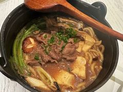 -Nana And Her Friends Restaurant 娜娜家(小寨原力场店)