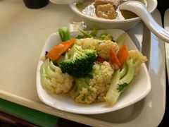-护国寺小吃(安定门店)
