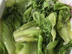 -众味海鲜大排档·活海鲜·潮汕味(南澳店)