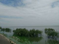 -苏州吴中太湖旅游区