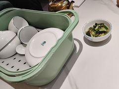 -徐小姐地锅鸡(云龙万达店)