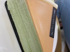 -小半有礼(天河南店)