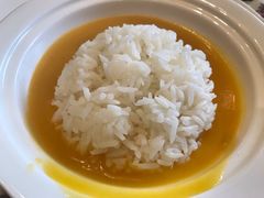 -今日东坡·满庭芳(广汉店)