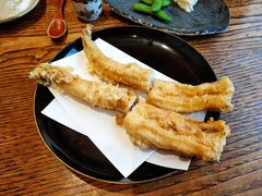 -みかわ是山居