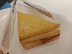 -味多美蛋糕(安贞桥东店)