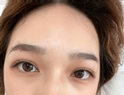 -心窑Shero's 美甲美睫美妆沙龙
