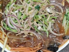 -抹直口特色菜馆(一店)