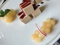 -御锦天(外滩六号店)