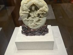 -承恩寺