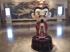 -成都锦城原舍酒店(锦里武侯祠店)