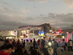 -台北市儿童新乐园