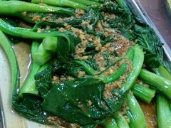 -番禺大岗仙庙烧鸡(芳村店)