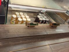 -72街荷叶饭(东方宝泰广场店)