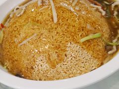 -聚鑫阁江浙菜·非遗传承技艺(闵行交大店)