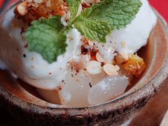 -Phensiri Thai Restaurant