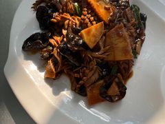 -膳和缘炒鸡店(南门路店)