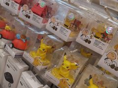 -名创优品(万达广场河东店)