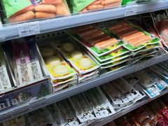 -全家便利店(金融中心店)