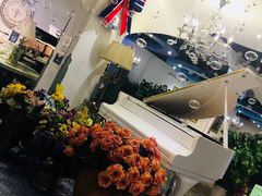 -爱丽格斯火锅(东岸国际店)
