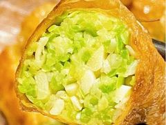-锦楼·臻选新杭帮(正大广场店)