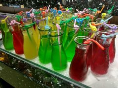 -长春宾馆·丽豪浴都