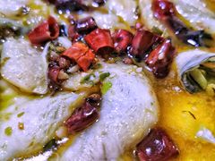 -小六汤包砂煲菜(文景路店)