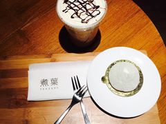 -煮叶(悠唐广场店)