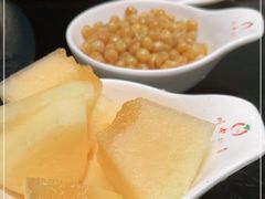 -川中故事·成都老火锅(东书房店)