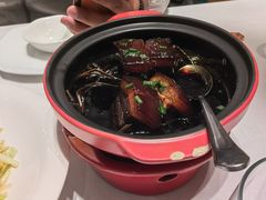 -梦都海鲜酒家(万达广场江桥店)