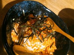 疯狂土豆泥-厝内小眷村(天河南一路店)