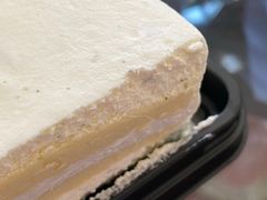 -姆们M Sweetie Cake(五道口店)