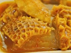 -府城小食馆(金龙宾馆店)