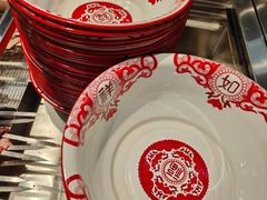 -生火火·小炉子炭烤(金楠天街总店)