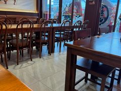 -德天顺盖码饭(人民西路店)