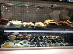 -护国寺小吃(左家庄店)