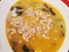 -鹿港小镇(霄云店)