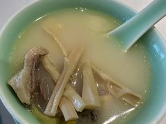 -江南厨子(万象天地店)