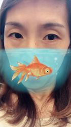 点击看大图 -MIVI半永久纹眉机器野生眉纹唇