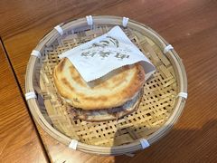 -遇见长安(赛格国际购物中心店)