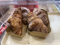 -味多美蛋糕(洋桥店)