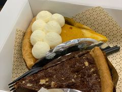 -Pie Bird(新闸路店)