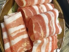 -冯校长老火锅(深圳总店)