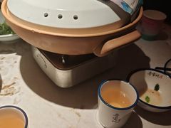 -寻宝记绍兴菜(状元店)