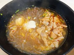 -东华豆花(漳州店)