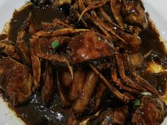 -金时代顺风大酒店(协泰店)