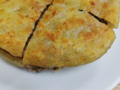 -一头牛馅饼店总店(卫工街店)